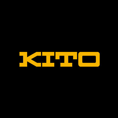 Kito Corporation