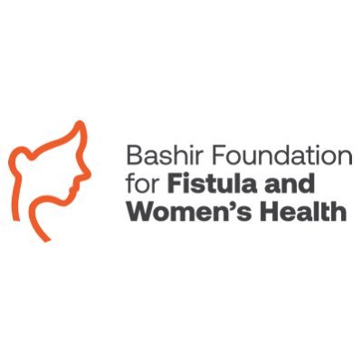 Ending Fistula, Empowering Women’s Health: Together, We Unite for Women's Dignity and Wellness.