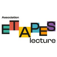 ETAPES LECTURE (@etapeslecture) 's Twitter Profile