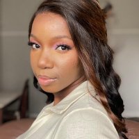 🎀 Sugar 🎀 (@sugardealer_obh) 's Twitter Profile Photo