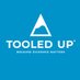 Tooled Up Tips (@TooledUpTips) Twitter profile photo