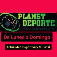 planetdeporte.es (@planet_deporte) 's Twitter Profile