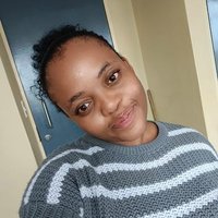 MaNyambose♥️🥺 (@sinethemba1914) 's Twitter Profile