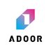 株式会社 ADOOR / ADOOR Inc. (@ADOOR_JAPAN) Twitter profile photo