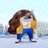 Larkabroad's profile image