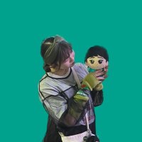 らこ (@to_raccccccco) 's Twitter Profile Photo