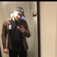 Moxly (@tjmox39) 's Twitter Profile Photo Moxly (@tjmox39) 's Twitter Profile Photo