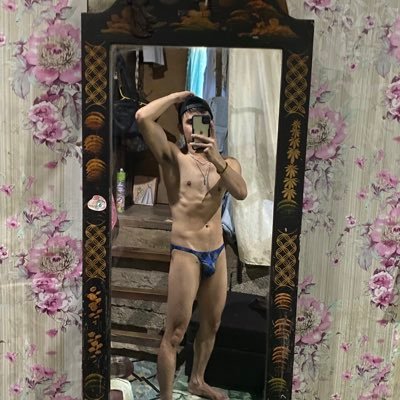 Fit,💪maputi guy here,Manly versatop pure,Avail my Tg-Hunkycebu