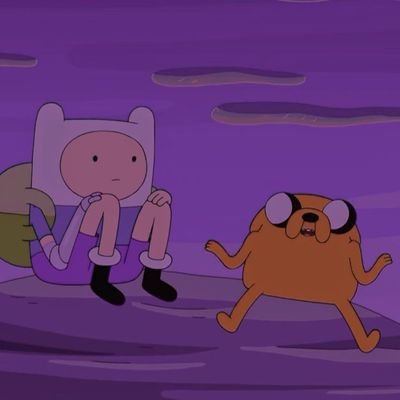Me gusta el dibujo✏️
Jugar Videojuegos🎮
Simp de ♥️Andrew Garfield♥️Megumin♥️
Fan de Hora de aventura🛐
Spiderman 🕸️