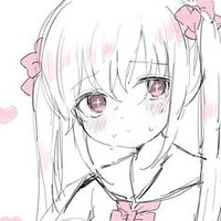 なか (@naka524dm) 's Twitter Profile