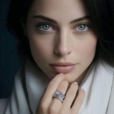 سنڌ جا دشمن هڪڙا قوم پرست، ٻيا مُلان، ٽيون ڀٽو اٿئي مڃين نه مڃين🌹
حق مُوجُود 🙏🙏