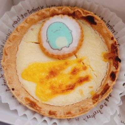 とかげ&カレブ推し(・ㅅ・ )꒱💙/20↑/よろしくお願いします🥺✨