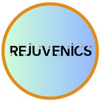 Rejuvenics(@RejuvenicsUSA) 's Twitter Profile Photo