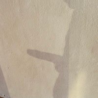 morbo bcn (@cumloverbcn) 's Twitter Profile