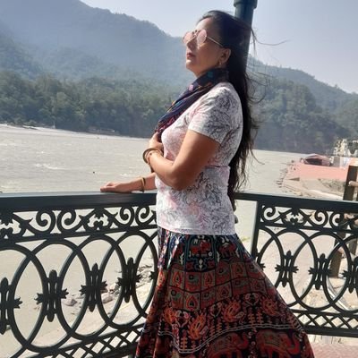बड़ें सौभाग्य से मिला है हिन्दू धर्म....
तो भगवा🚩 ओढने मेँ कैसी शर्म...
सिर्फ नाम ही काफी है जलन💥 के लिए
🚩#जय_श्री_राम🚩. https://t.co/65YdyGwfO8