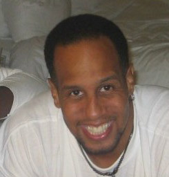 I am ME!!!!