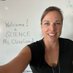 Ms. Helen Cleveland (@dnalevelc_7) Twitter profile photo Ms. Helen Cleveland (@dnalevelc_7) Twitter profile photo
