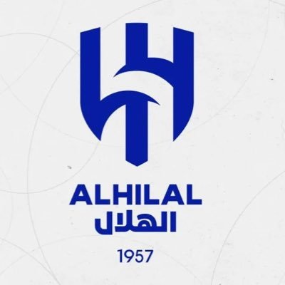 @ShahidvoD @MnbrAlhilal @hilalstuff @EgyptNT @SaudiNT @thmanyahsports @watchitmena @SynergyTamer