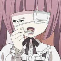 かえで (@kaede137abk) 's Twitter Profile