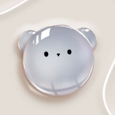 pu__base's profile picture. ช่างแม่ง....😂 🤭I'm not a women🤭🥺