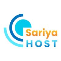 Sariya HOST(@SariyaHost) 's Twitter Profile Photo