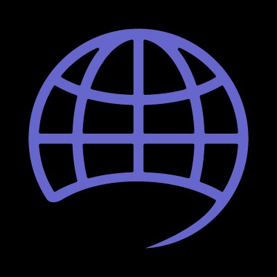 Ivke_bgd's profile picture. Serbian 🇷🇸 | News | Geopolitics I Sport |  IT
