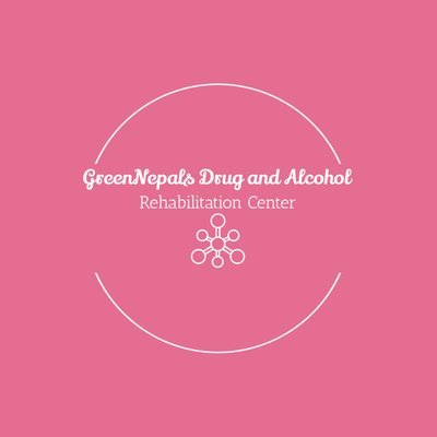The addiction treatment and alcohol rehab center, GreenNepals Drug and Alcohol Rehabilitation Center, is situated near Naples, Florida.