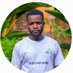 Ndayambaje Emmanuel (@emmywacu1) Twitter profile photo Ndayambaje Emmanuel (@emmywacu1) Twitter profile photo