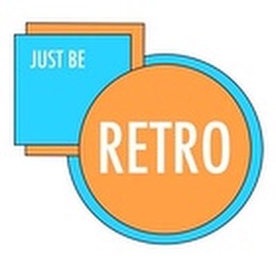 Just Be Retro sells, restores, transforms and sources vintage/retro mid-century furniture classics primarily from the 50’s, 60’s and 70’s era.