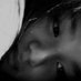 yawh (@hachiquoh) Twitter profile photo yawh (@hachiquoh) Twitter profile photo