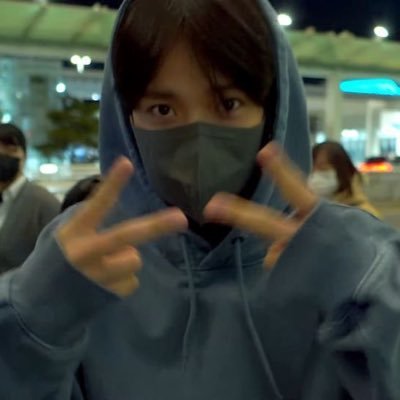 ☁️ˁ˙˟˙ˀ ꒰ (she/they) ₊‧ ★┊꒰୨୧꒱ ilysm blossoms 0.1K ૮₍ ˃ ⤙ ˂ ₎ა┊↳ ❝ love is something special ❞┊꒰ ✿ ꒱ goal :: 300 ☁️・。・ kpop 💕: #newjeans #gidle #IVE #skz