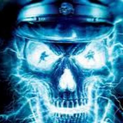 coolzombie99's profile picture. 