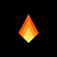 Polyfire (@polyfireai) 's Twitter Profile