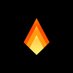 Polyfire (@polyfireai) Twitter profile photo