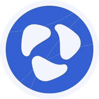 CW3 (CDO) Token/NFT where the community really takes control 🎮 as well as the benefits💸 p2e and token is live on our website https://t.co/yVjJlsGp5G
