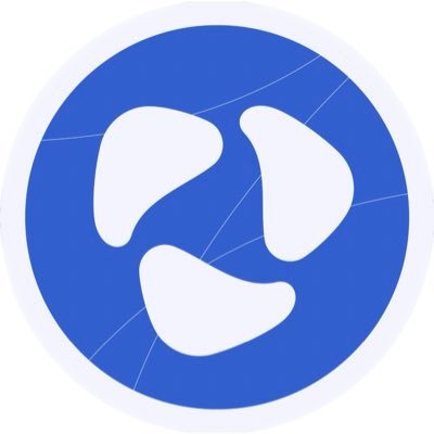 Cryptoweb3dao Profile Picture