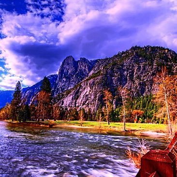 Taikhoan81's profile picture. 🦾Gen⚫️0056003
(🧙,🧙)gnoma 🧙Nitrograph @CNPYNetwork