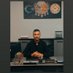 Fatih Dede (@fatihdede02) Twitter profile photo Fatih Dede (@fatihdede02) Twitter profile photo