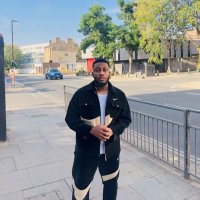 Prinx Emmanuel (@thisisprinx) 's Twitter Profile Photo Prinx Emmanuel (@thisisprinx) 's Twitter Profile Photo