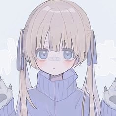 🔑 / ♀ 22  / お兄ちゃん欲しい / フォロわーになったひとだけ〇なにー見せます