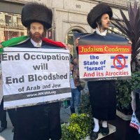 Jawad (@jawad_sayani) 's Twitter Profile Photo