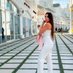sara mansour (@okayarikan93) Twitter profile photo sara mansour (@okayarikan93) Twitter profile photo