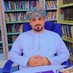 سند الجابري (@sanad862) Twitter profile photo سند الجابري (@sanad862) Twitter profile photo