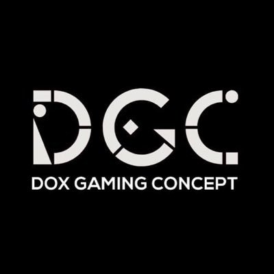 DoxGamingC Profile Picture