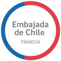 Embajada de Chile en Francia(@EmbChileFrancia) 's Twitter Profileg