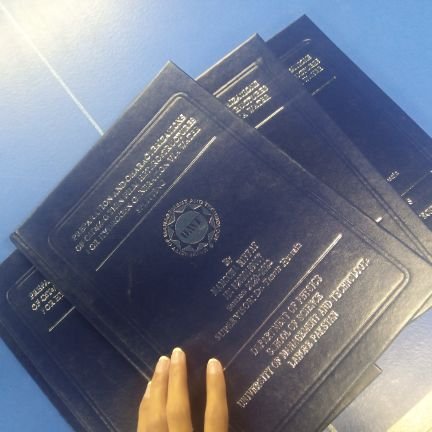 Mamoona55954331's profile picture. Wandering in the dark in search of light🌸 🇵🇰➡️🇩🇿➡️🇫🇮➡️🇩🇪➡️🇬🇧➡️🇫🇷➡️🇫🇮