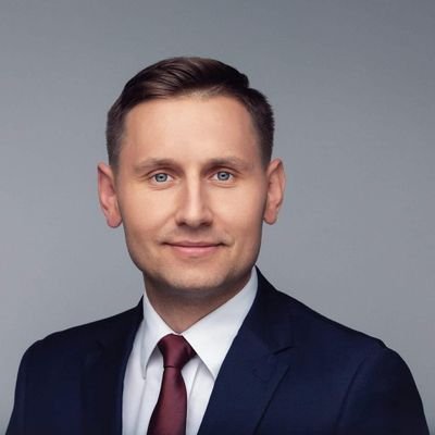 budziszewski_ Profile Picture