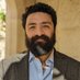 Farbod Akhlaghi (@farbodakhlaghig) Twitter profile photo Farbod Akhlaghi (@farbodakhlaghig) Twitter profile photo