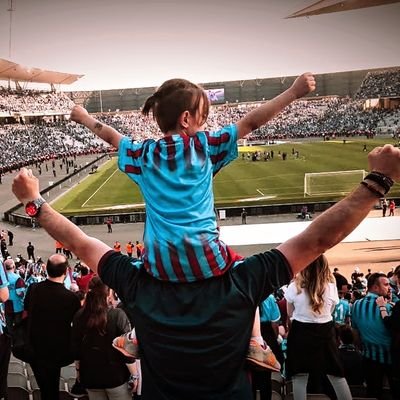 ASOLAN TRABZONSPOR'DUR.
GERİSİNİN AMK 😎
𝔹𝕠𝕣𝕕𝕠𝕪𝕝𝕒 𝕄𝕒𝕧𝕚𝕟𝕚𝕟 𝕂𝕖𝕤𝕚ş𝕥𝕚ğ𝕚 𝕐𝕖𝕣𝕕𝕖𝕟𝕚𝕞..

ᴬᵏˢⁱ ᴮⁱᶻⁱ ᴮᵒᶻᵃʳ 😉