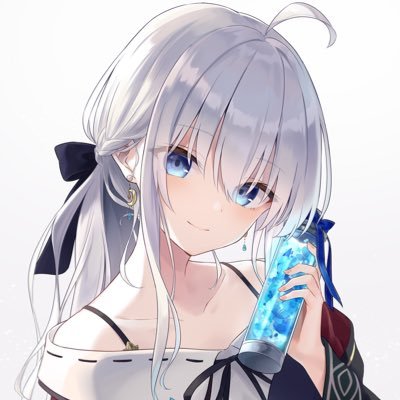daniel1811 ダニエルさんのプロフィール画像